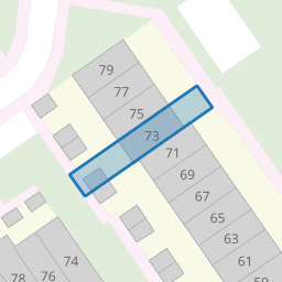 Perceel LNK00-Z-3935