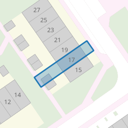 Perceel LNK00-Z-3991