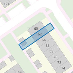 Perceel LNK00-Z-4003