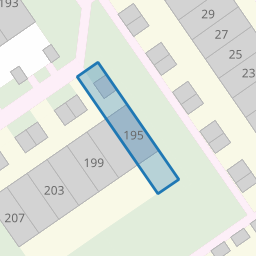 Perceel LNK00-Z-4038