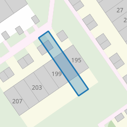 Perceel LNK00-Z-4039