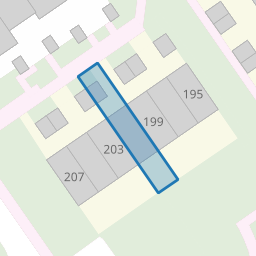 Perceel LNK00-Z-4041