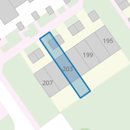 Perceel LNK00-Z-4042