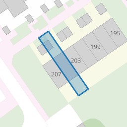 Perceel LNK00-Z-4043