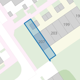 Perceel LNK00-Z-4044