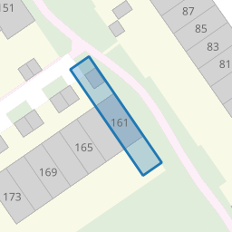 Perceel LNK00-Z-4047