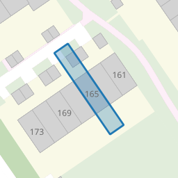 Perceel LNK00-Z-4049