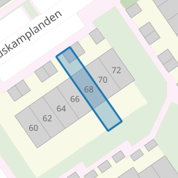 Perceel LNK00-Z-4075