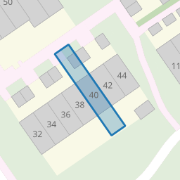 Perceel LNK00-Z-4084