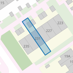 Perceel LNK00-Z-4116