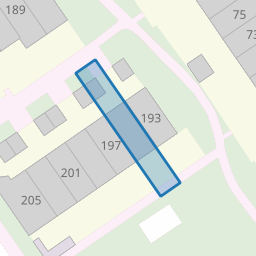 Perceel LNK00-Z-4121