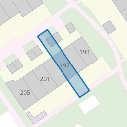 Perceel LNK00-Z-4122