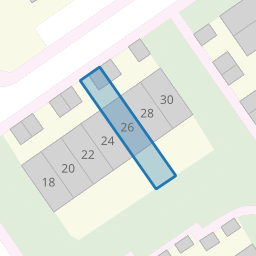 Perceel LNK00-Z-4133