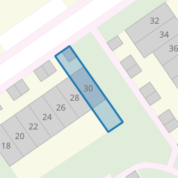 Perceel LNK00-Z-4135