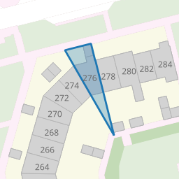 Perceel LNK00-Z-4215