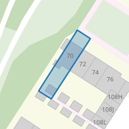 Perceel LNK00-Z-426