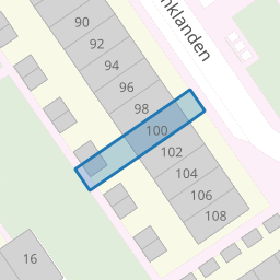 Perceel LNK00-Z-4260