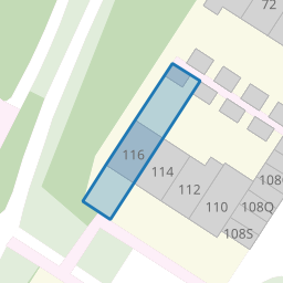 Perceel LNK00-Z-427