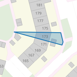 Perceel LNK00-Z-4342