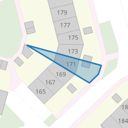 Perceel LNK00-Z-4343