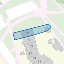 Perceel LNK00-Z-4358