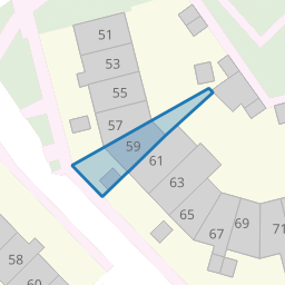 Perceel LNK00-Z-4362