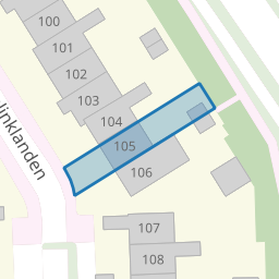 Perceel LNK00-Z-4438