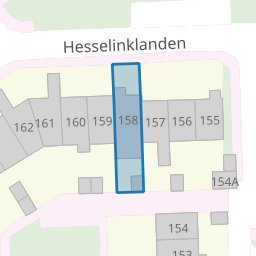 Perceel LNK00-Z-4477