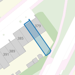 Perceel LNK00-Z-4584