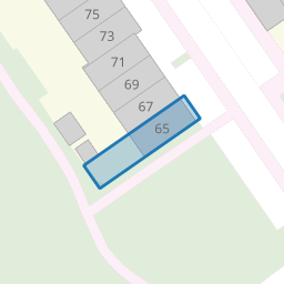 Perceel LNK00-Z-4606