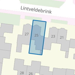 Perceel LNK00-Z-4635