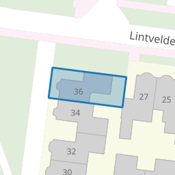 Perceel LNK00-Z-4637