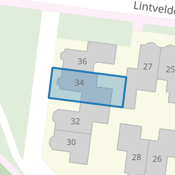 Perceel LNK00-Z-4638