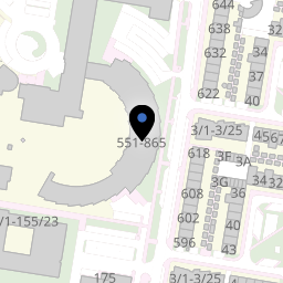 Appartement LNK00 Z 4667 69