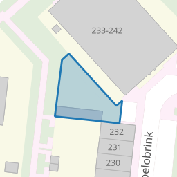 Perceel LNK00-Z-4687