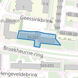 Perceel LNK00-Z-4703