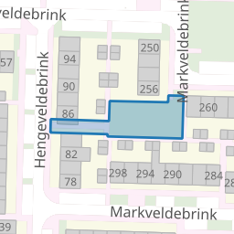 Perceel LNK00-Z-4736