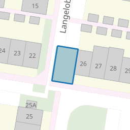 Perceel LNK00-Z-4771