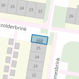 Perceel LNK00-Z-4775