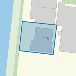 Perceel LNK00-Z-4789