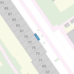 Perceel LNK00-Z-4791