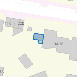 Perceel LNK00-Z-4799