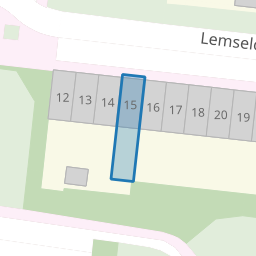 Perceel LNK00-Z-4875