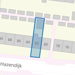 Perceel LNK00-Z-4885