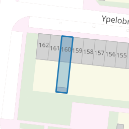 Perceel LNK00-Z-4895