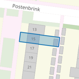 Perceel LNK00-Z-4934