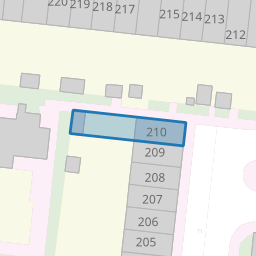 Perceel LNK00-Z-5005