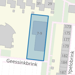 Perceel LNK00-Z-5026