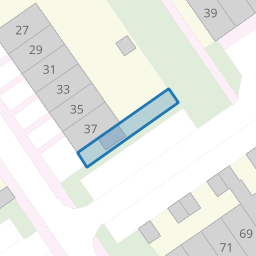 Perceel LNK00-Z-5029