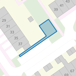 Perceel LNK00-Z-5030